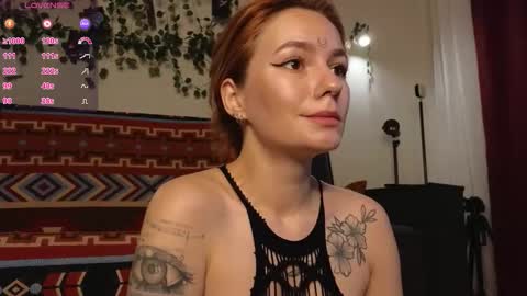 Snapshot of aww_burn chatting on 09/12/25, 02:11 Tris online show from 09/12/25, 02:11