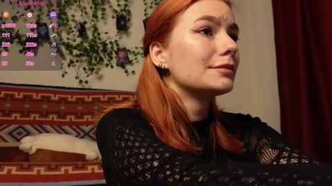 Snapshot of aww_burn chatting on 12/02/25, 02:17 Tris online show from 12/02/25, 02:17