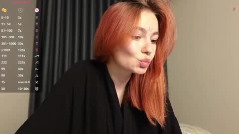 Snapshot of aww_burn chatting on 02/01/26, 03:05 Tris online show from 02/01/26, 03:05