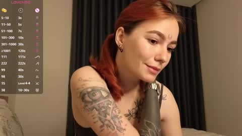 Snapshot of aww_burn chatting on 02/02/26, 01:48 Tris online show from 02/02/26, 01:48