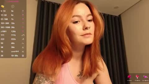 Snapshot of aww_burn chatting on 02/09/26, 02:26 Tris online show from 02/09/26, 02:26