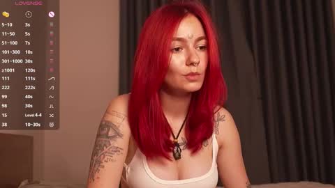 Snapshot of aww_burn chatting on 02/21/26, 02:45 Tris online show from 02/21/26, 02:45