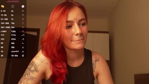 Snapshot of aww_burn chatting on 03/04/26, 04:18 Tris online show from 03/04/26, 04:18