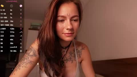 Tris online show from 07/05/26, 11:23