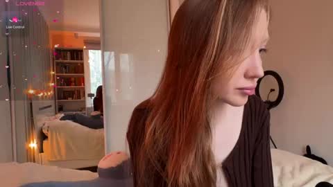 Aurora online show from 04/13/26, 01:16