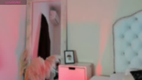 axarasss online show from 02/17/26, 12:23