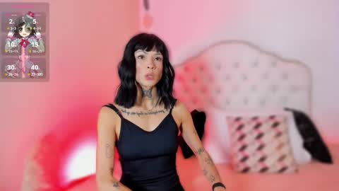 axarasss online show from 03/01/26, 02:19