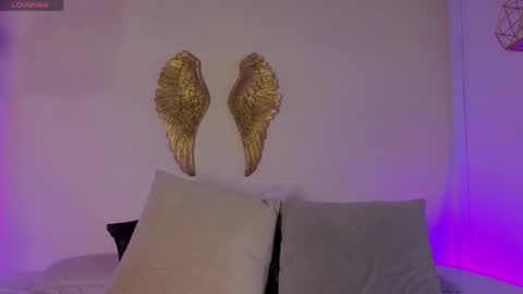 axarasss online show from 05/04/26, 12:34