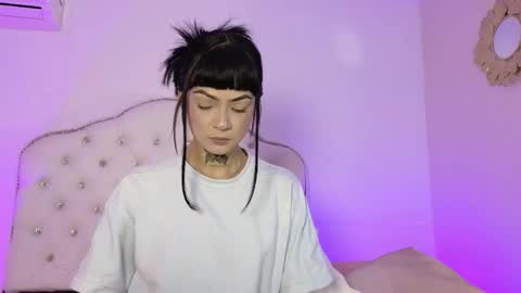 axarasss online show from 05/11/26, 12:22