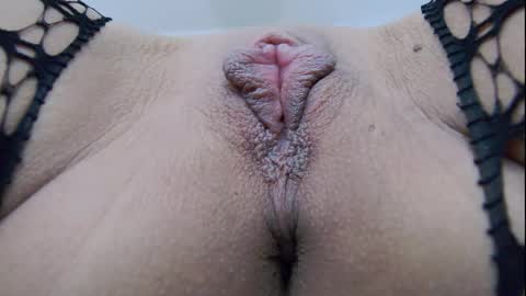 Alexa online show from 12/01/25, 09:25