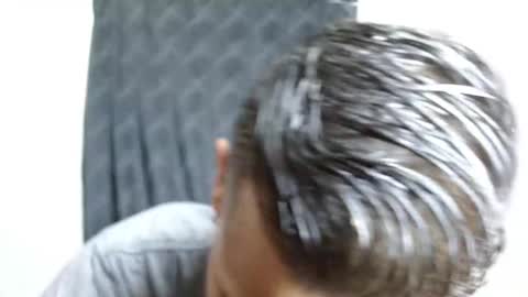 axcel online show from 10/15/25, 12:05