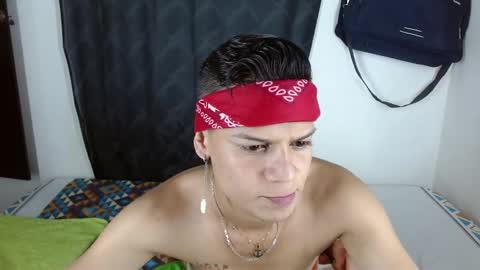 axcel online show from 12/02/25, 06:25