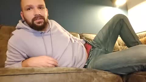 axcero online show from 12/12/24, 11:03