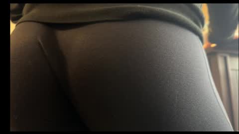 Axel Palacios online show from 12/25/24, 06:52