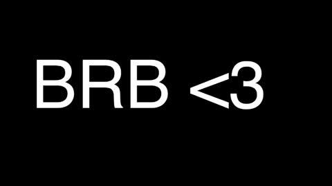 Axel Palacios online show from 01/19/25, 09:44