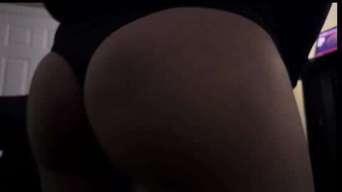 Axel Palacios online show from 03/02/25, 12:11