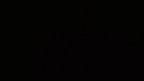 Snapshot of axel264 chatting on 02/03/26, 05:16 Alex online show from 02/03/26, 05:16