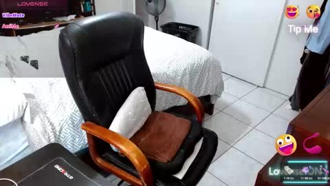 Alex online show from 03/24/26, 04:23