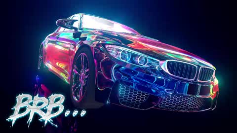 axel_0ne online show from 05/16/26, 12:37