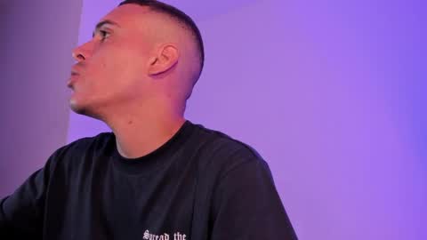 Snapshot of axel__fierro chatting on 04/12/26, 07:52 axel__fierro online show from 04/12/26, 07:52