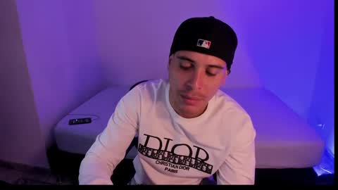 Snapshot of axel__fierro chatting on 04/13/26, 08:03 axel__fierro online show from 04/13/26, 08:03