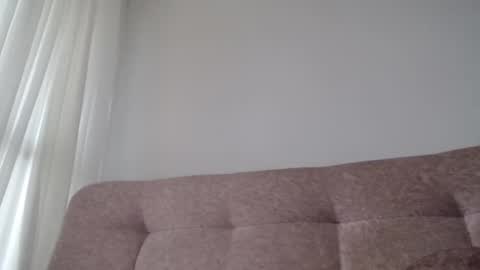 axel__master online show from 06/03/26, 02:19