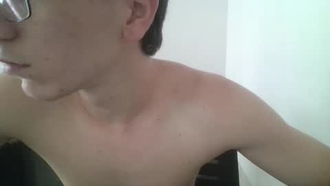 axel__master online show from 06/05/26, 02:56