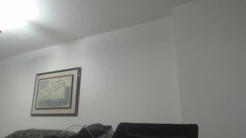 axel__master online show from 06/08/26, 03:07