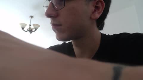 axel__master online show from 06/08/26, 05:24