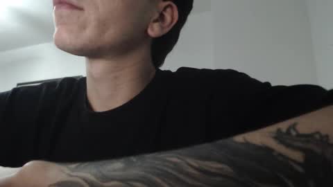 axel__master online show from 06/09/26, 05:30