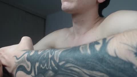 axel__master online show from 06/11/26, 12:43