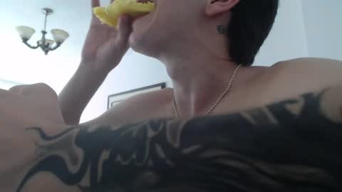 axel__master online show from 06/13/26, 06:39