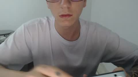 axel__master online show from 06/15/26, 04:25