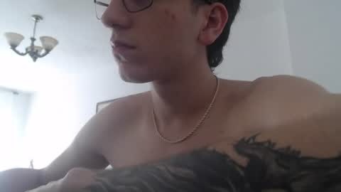 axel__master online show from 06/15/26, 07:27