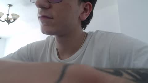 axel__master online show from 06/16/26, 04:09