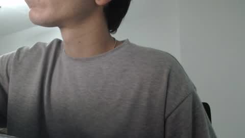 axel__master online show from 06/19/26, 03:22