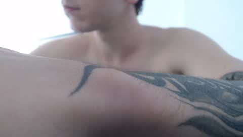 axel__master online show from 06/20/26, 05:05