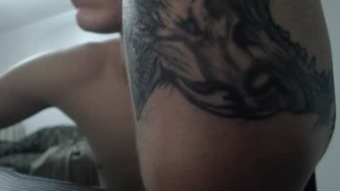 axel__master online show from 06/21/26, 05:10