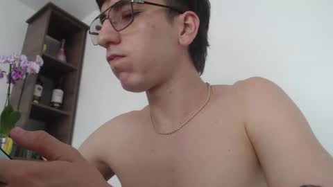 axel__master online show from 06/22/26, 06:16