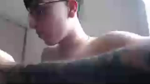 axel__master online show from 06/25/26, 06:23