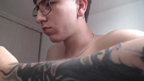 axel__master online show from 06/26/26, 03:49
