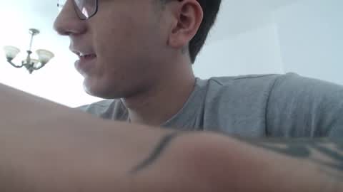 axel__master online show from 07/04/26, 04:02