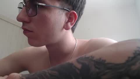 axel__master online show from 07/08/26, 04:44