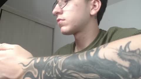 axel__master online show from 07/15/26, 12:27