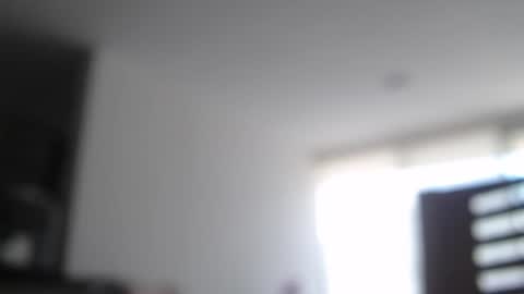 axel__master online show from 07/16/26, 04:35