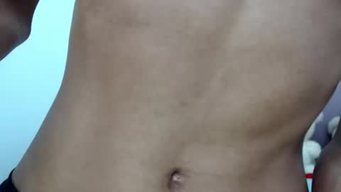 Snapshot of axel_and_jacob4 chatting on 11/27/25, 09:06 axel_and_jacob4 online show from 11/27/25, 09:06