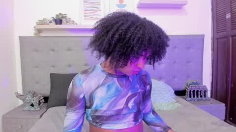 Snapshot of axel_colling1 chatting on 04/09/26, 12:10 AXEL online show from 04/09/26, 12:10