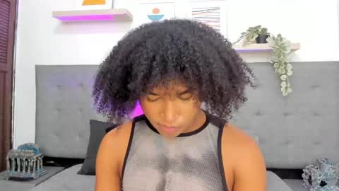 Snapshot of axel_colling1 chatting on 04/16/26, 12:44 AXEL online show from 04/16/26, 12:44