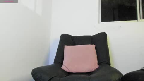 axel davis  online show from 01/14/26, 03:34