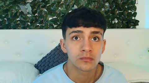 Snapshot of axel_draven chatting on 09/19/25, 11:11 axel_draven online show from 09/19/25, 11:11